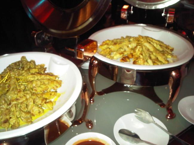 IMG00181-20100715-1906.jpg